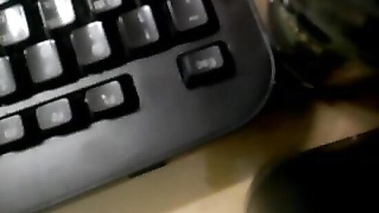 Узбекскый секс