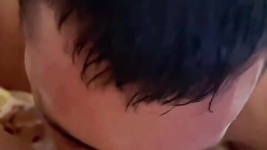 Вылизывать