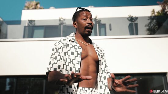 Под замену брачных обязательств