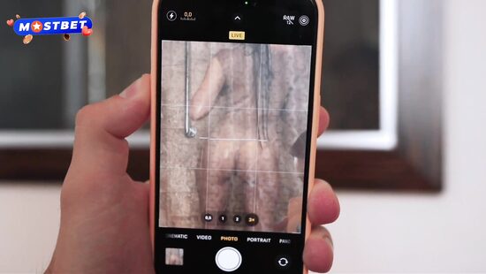 Эх, опять 25 и сеструху драть...