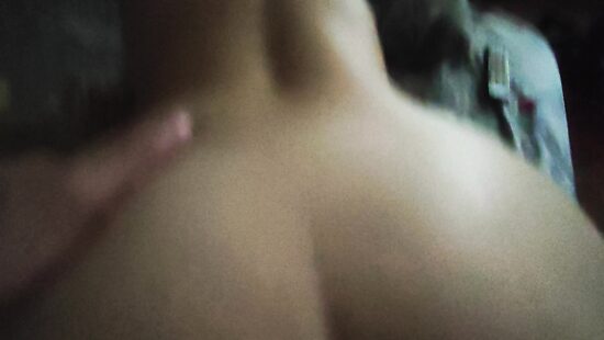 Кису в догги