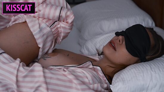 Упс... Трахнулась с пасынком!