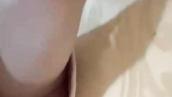 секси мамочка