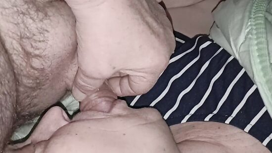 От пользователя