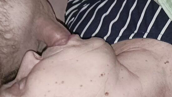 От пользователя