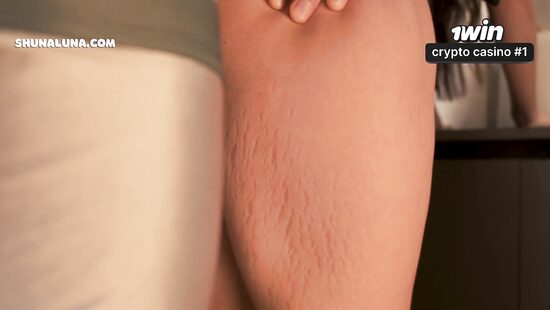 А муж ни сном, ни духом, ни членом