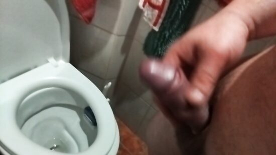 Solo mi