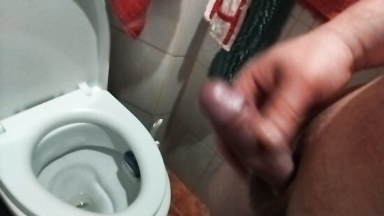 Solo mi