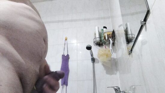 Дрочка       