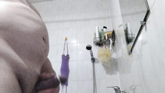 Дрочка       