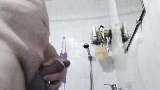 Дрочка       