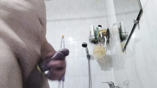 Дрочка       