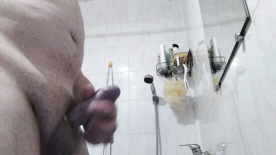 Дрочка       