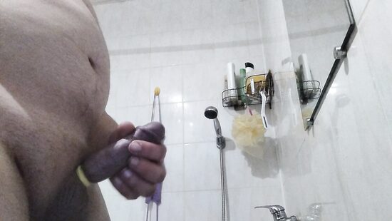 Дрочка       