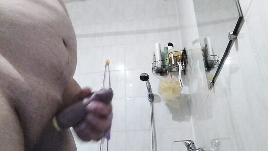 Дрочка       