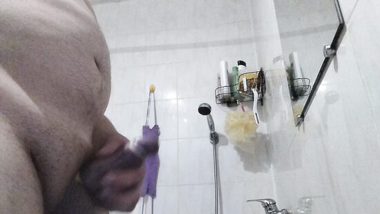 Дрочка       