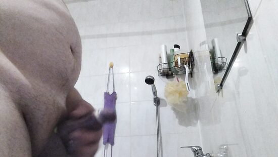 Дрочка       