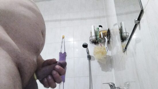 Дрочка       