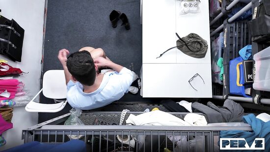 Один член вместо наряда вне очереди