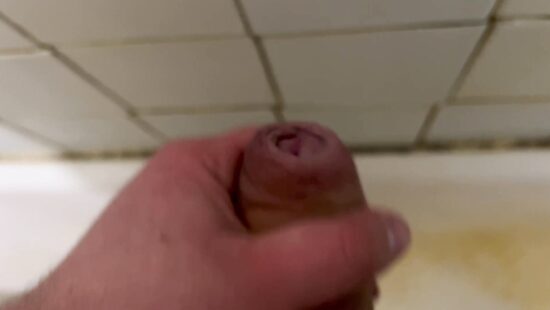 Кому слить в ротик?