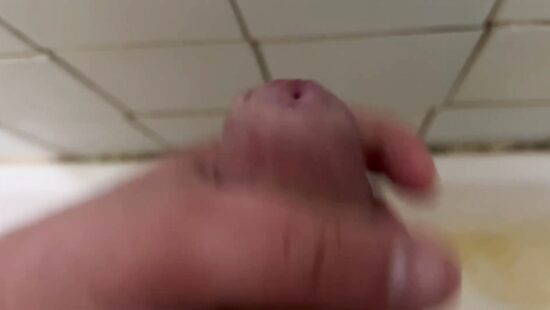 Кому слить в ротик?