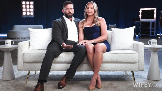 Бонни и Клайд: Крепкий брак в две дырки