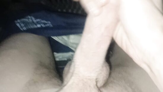 Кончил после нг