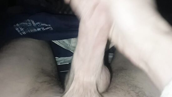 Кончил после нг