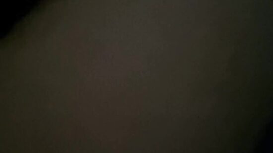 Трахнул своего фитнес - тренера