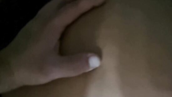 Трахнул своего фитнес - тренера