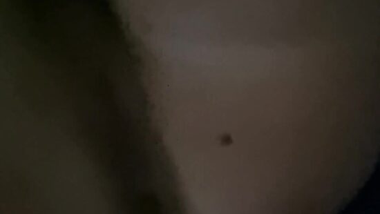 Трахнул своего фитнес - тренера