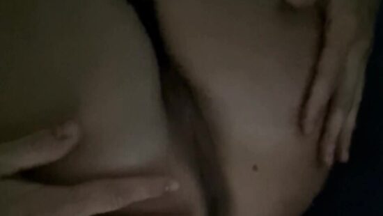 Трахнул своего фитнес - тренера