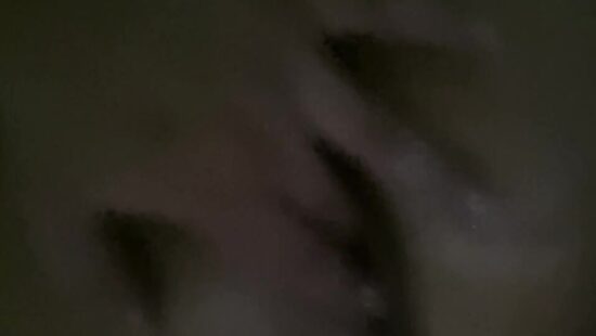 Трахнул своего фитнес - тренера