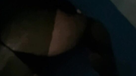 Трахнул своего фитнес - тренера