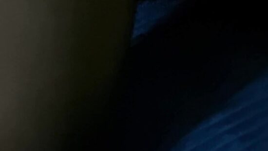 Трахнул своего фитнес - тренера