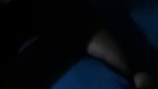 Трахнул своего фитнес - тренера