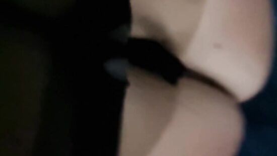 Трахнул своего фитнес - тренера