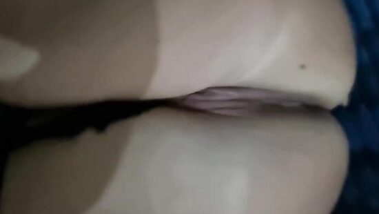 Трахнул своего фитнес - тренера