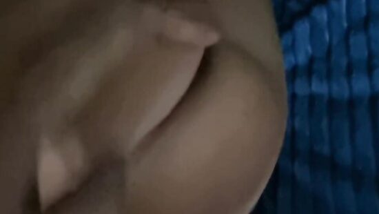 Трахнул своего фитнес - тренера