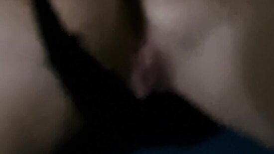 Трахнуть своего фитнес - тренера 2