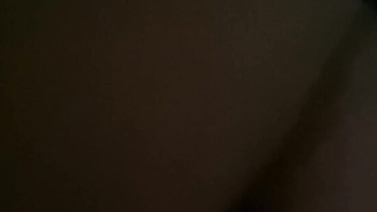 Трахнуть своего фитнес - тренера 2