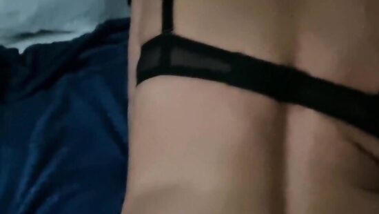 Трахнуть своего фитнес - тренера 2