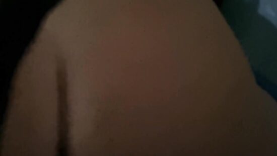 Трахнуть своего фитнес - тренера 2