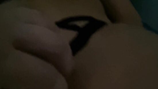 Трахнуть своего фитнес - тренера 2