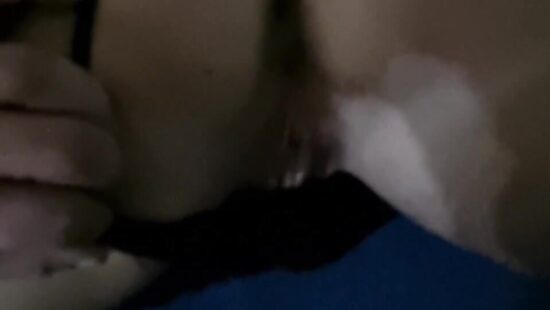 Трахнуть своего фитнес - тренера 2