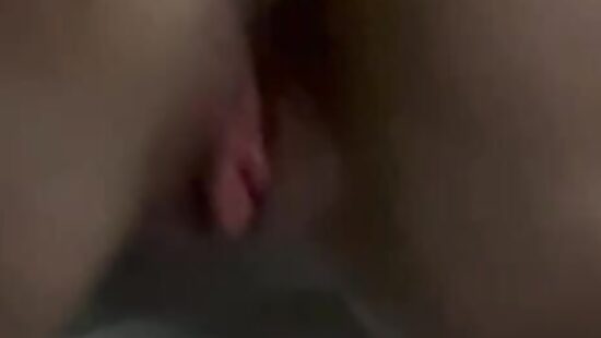 Трахнуть своего фитнес - тренера 3