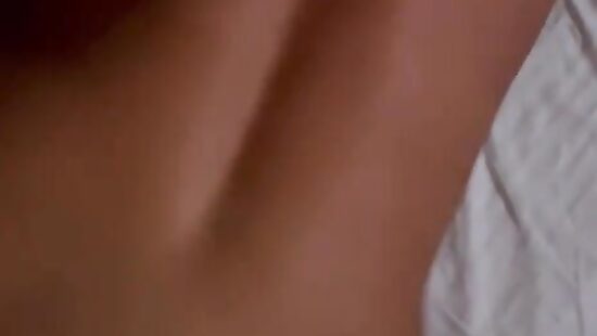 Трахнуть своего фитнес - тренера 3