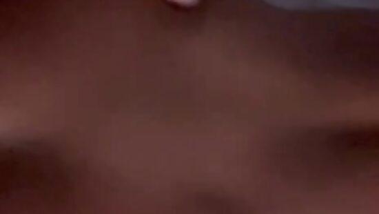 Трахнуть своего фитнес - тренера 3