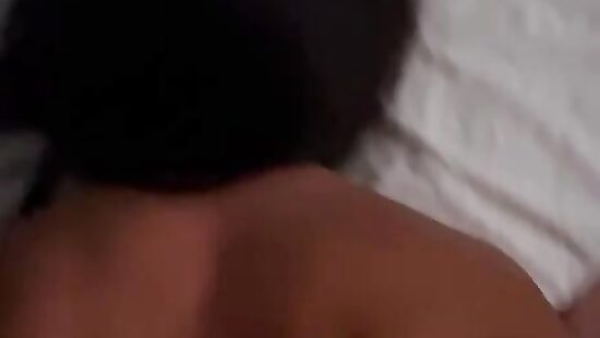 Трахнуть своего фитнес - тренера 3