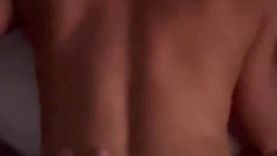 Трахнуть своего фитнес - тренера 3